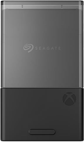 Seagate Storage good Expansion Card 512gb for Xbox Series X